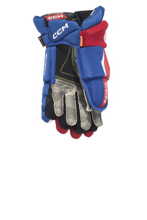 Handschuhe CCM Tacks AS-V SR 