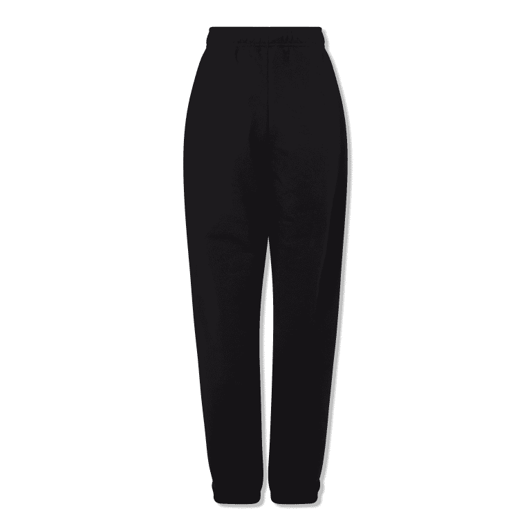 Lifestyle CCM Athleisure Jogger Pant JR