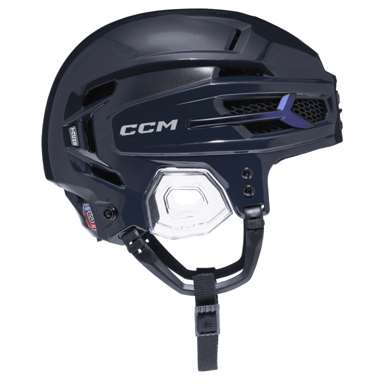 Helm CCM Tacks X Pro SR