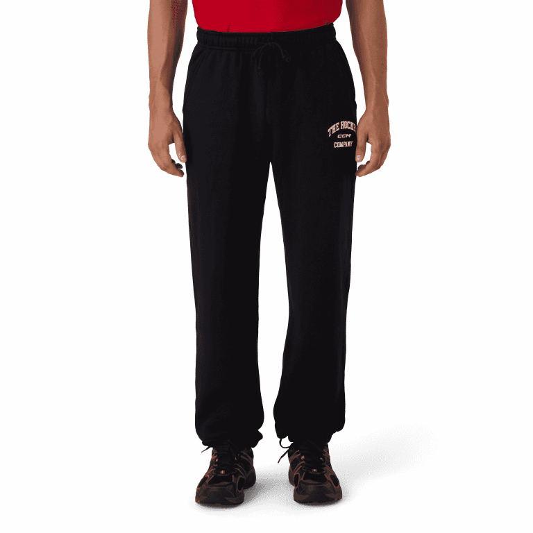 Lifestyle CCM Athleisure Jogger Pant SR