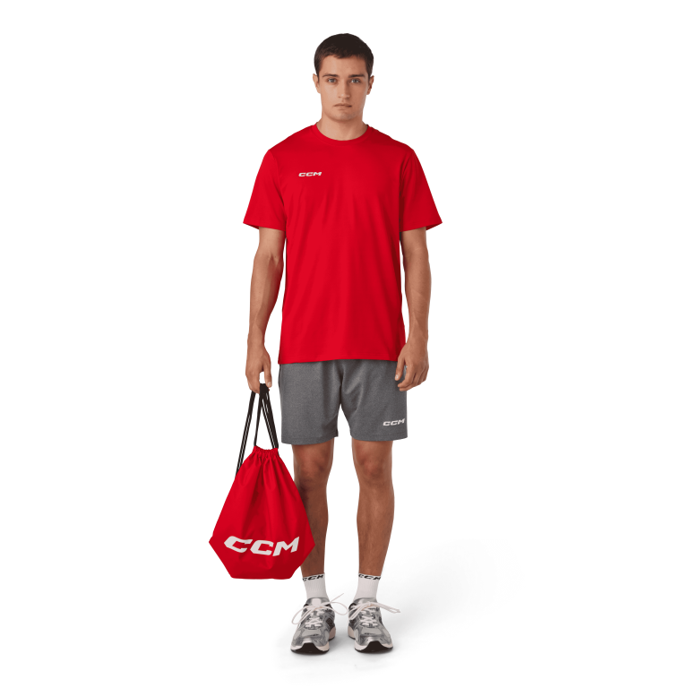 Teamwear CCM Dryland Kit 3.0 SR
