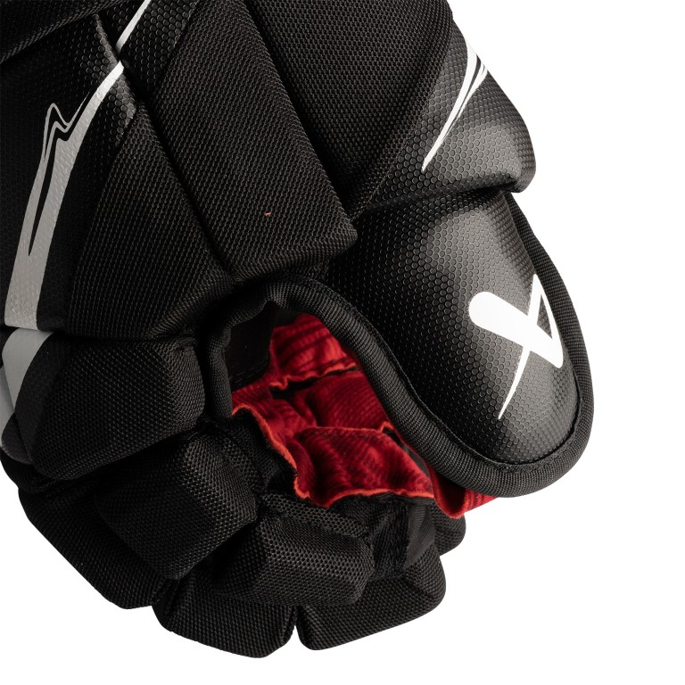 Handschuhe Bauer Vapor FLY40 JR