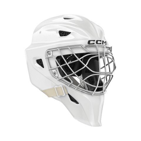 TW-Maske CCM AXIS F9 SR CCE 