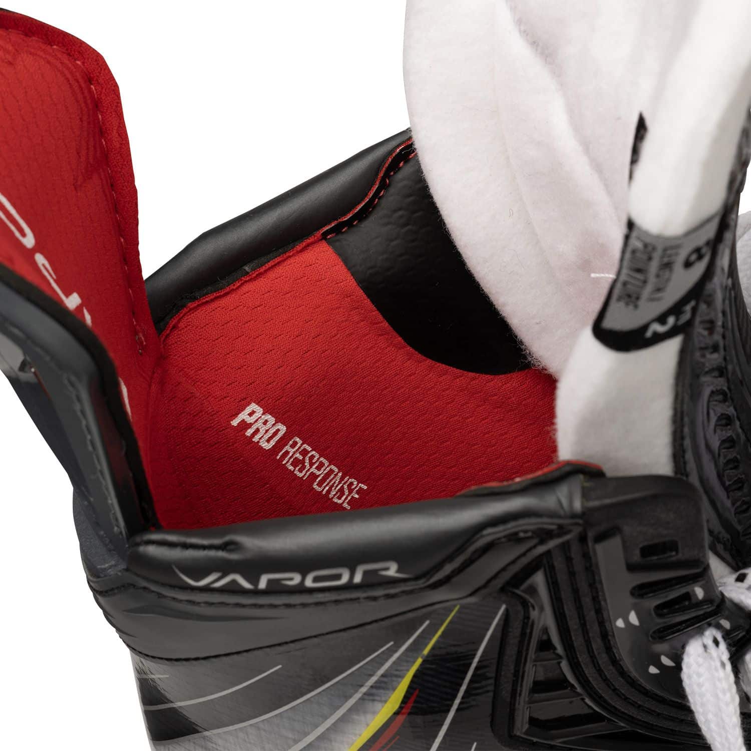 Schlittschuhe Bauer Vapor FLYPRO SR