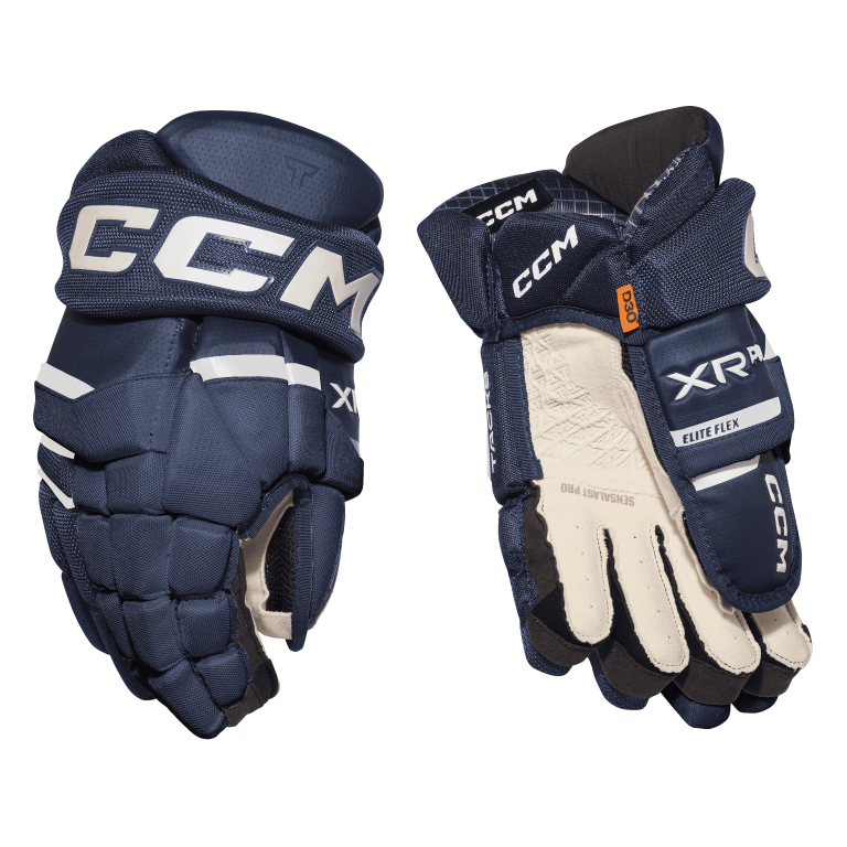 Handschuhe CCM XR PRO SR