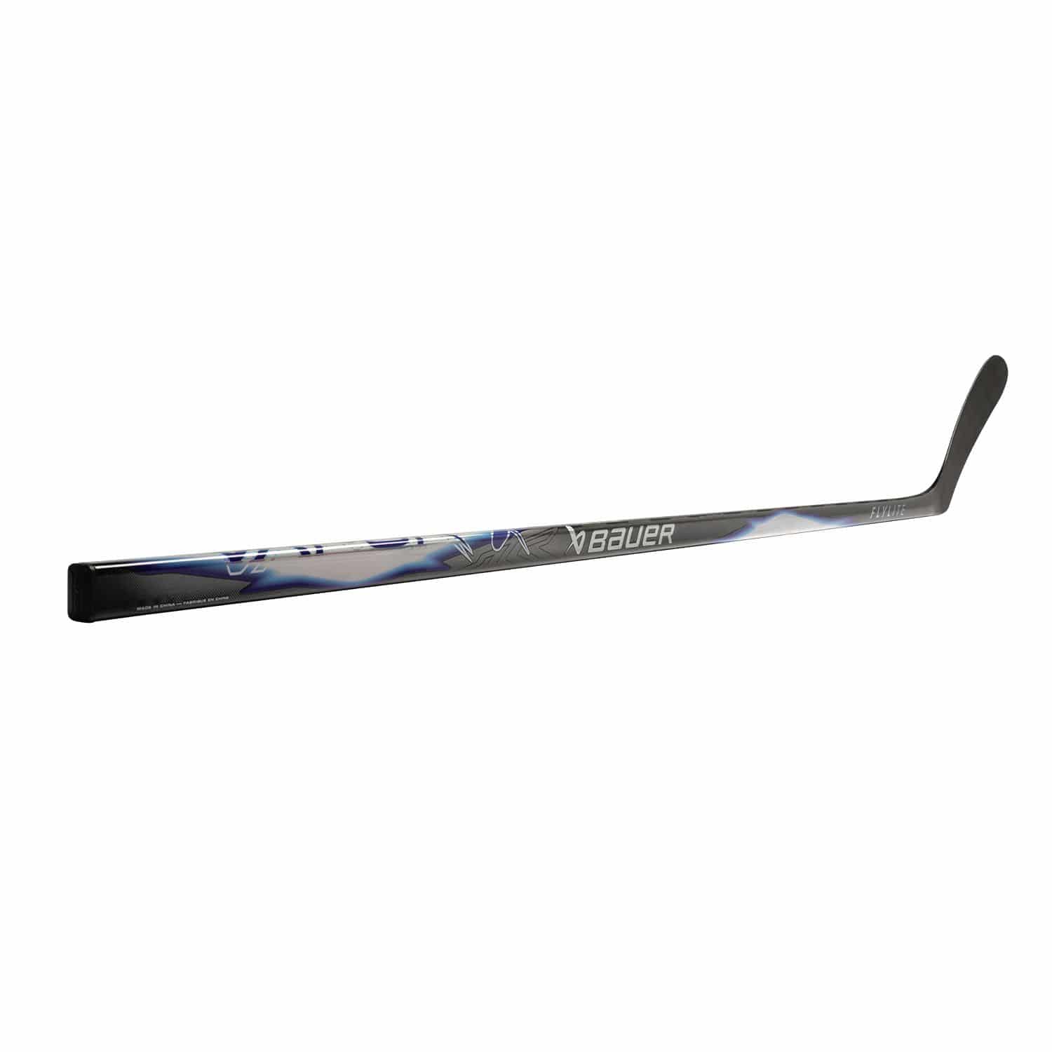 OPS Bauer Vapor FLYLITE JR Links - 40 Flex