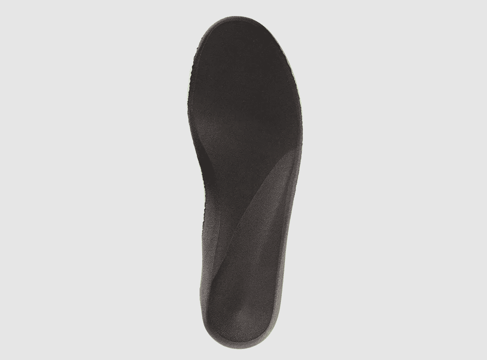 Einlagen Formthotics Hockey Dual Narrow Fit