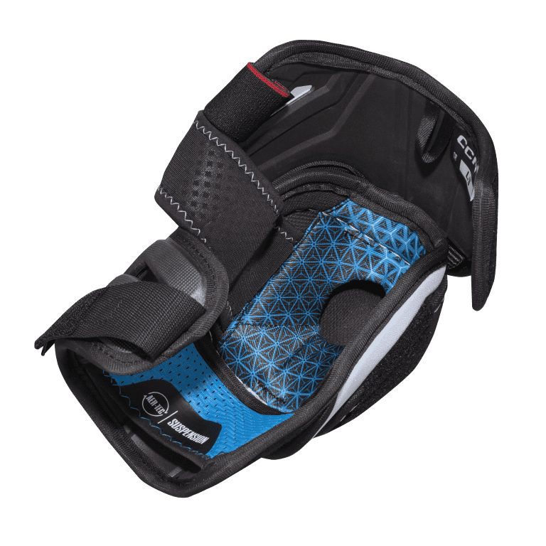 Ellbogenschutz CCM Jetspeed FT8 PRO SR