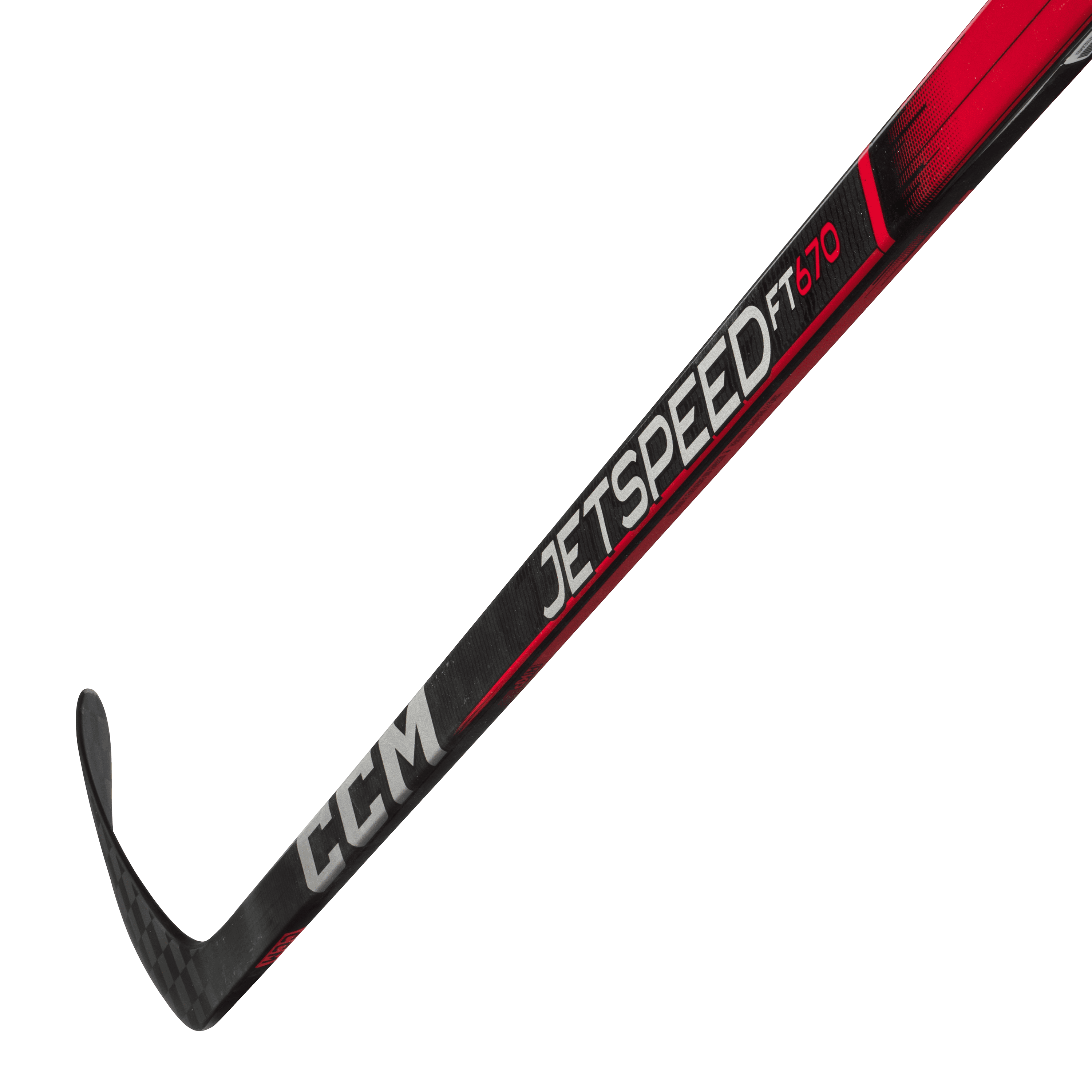 OPS CCM Jetspeed FT 670 INT Links 