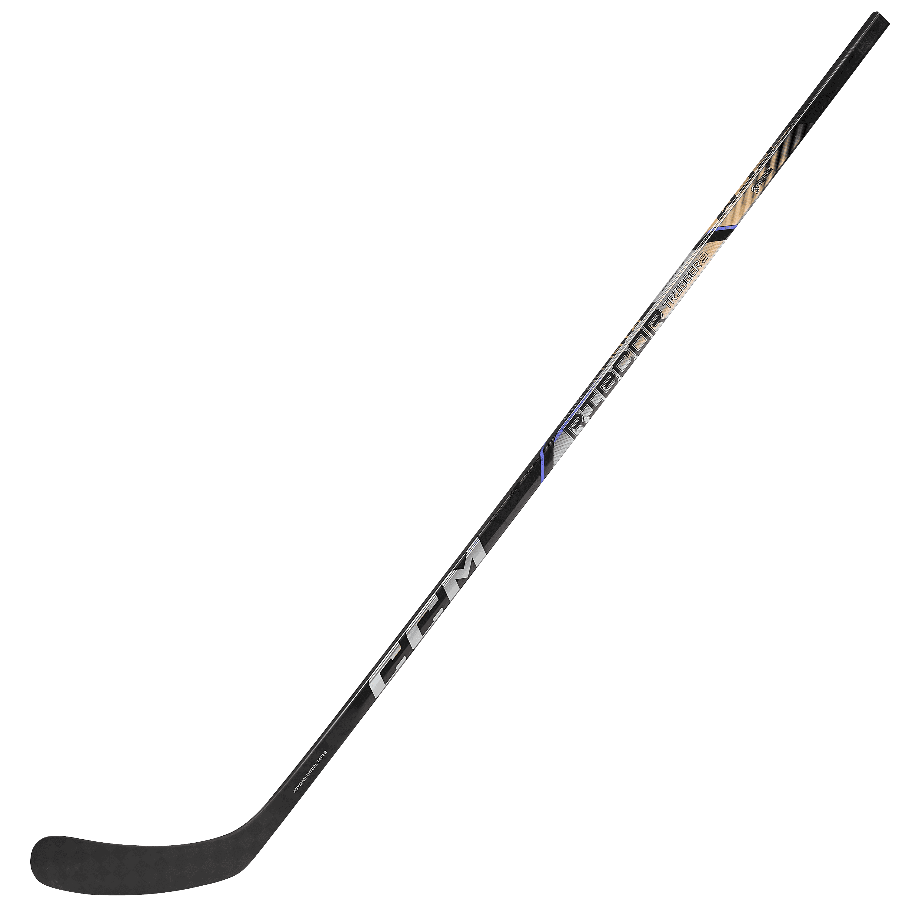 OPS CCM Ribcore Trigger 9 SR Links