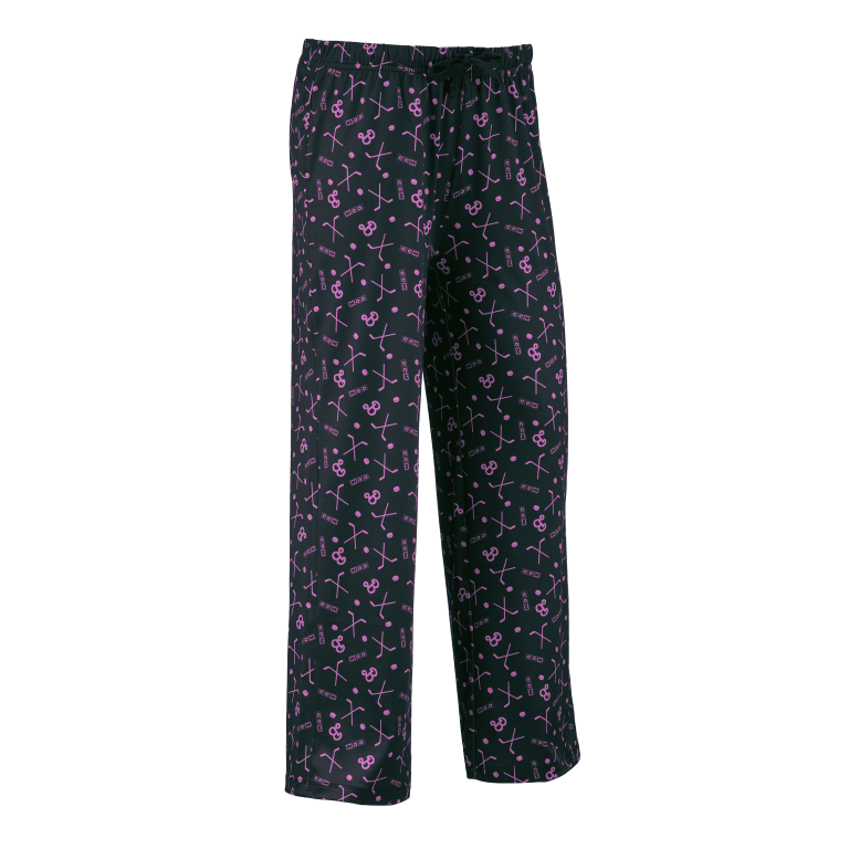 Lifestyle CCM x Barbie PJ Pant JR