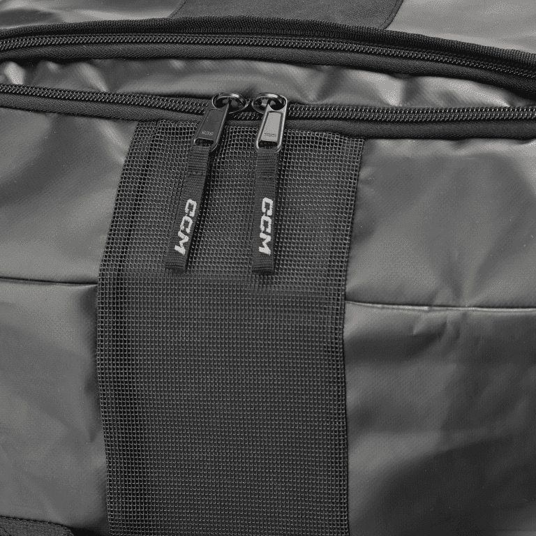 Tasche CCM 550 Carry Player Bag SR 37"