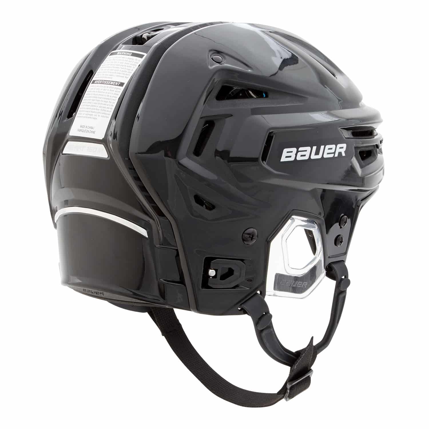 Helm Bauer RE-AKT 150 Combo