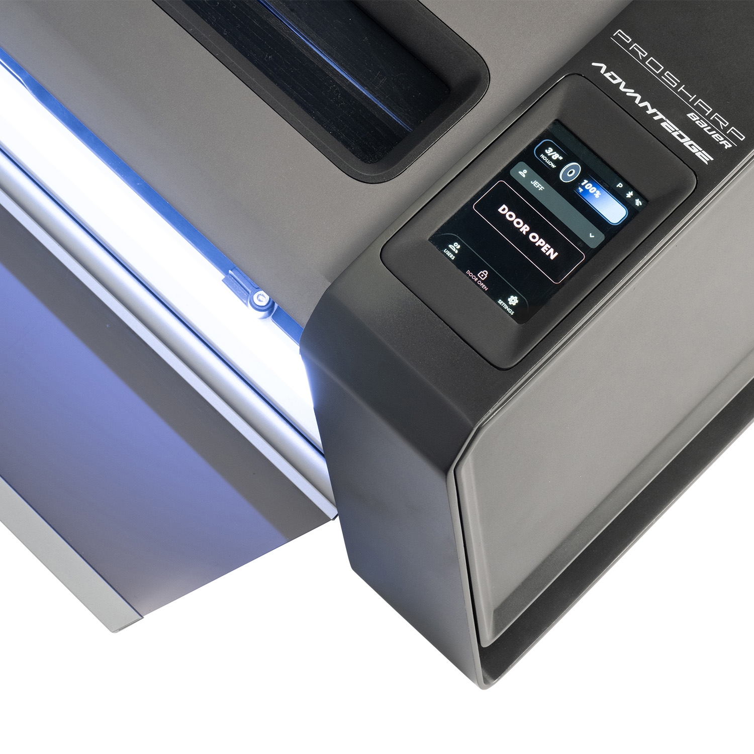 Schleifmaschine Prosharp Advantedge Home Schleifmaschine Prosharp Advantedge Home