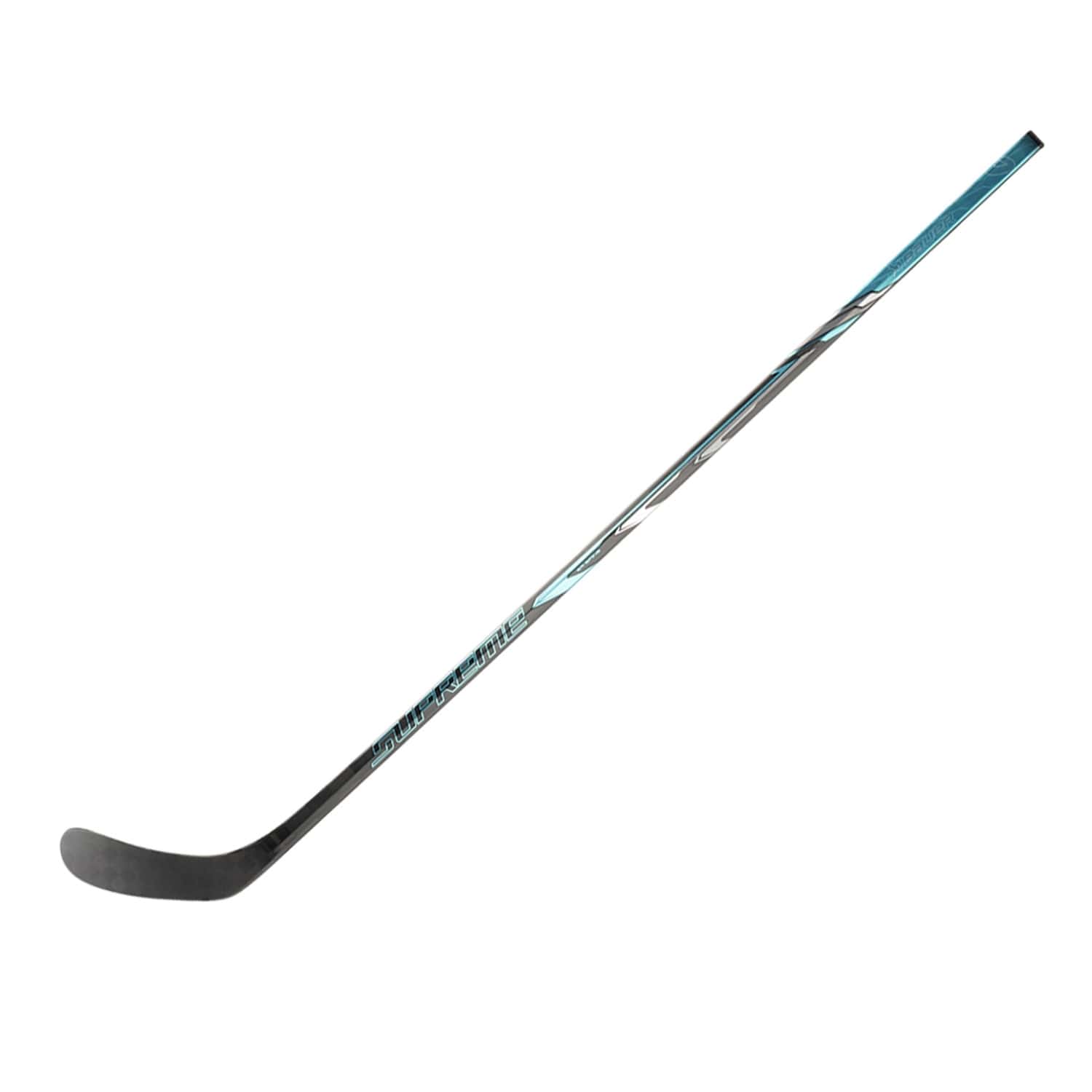 OPS Bauer Supreme FUSE JR Links - 40 Flex