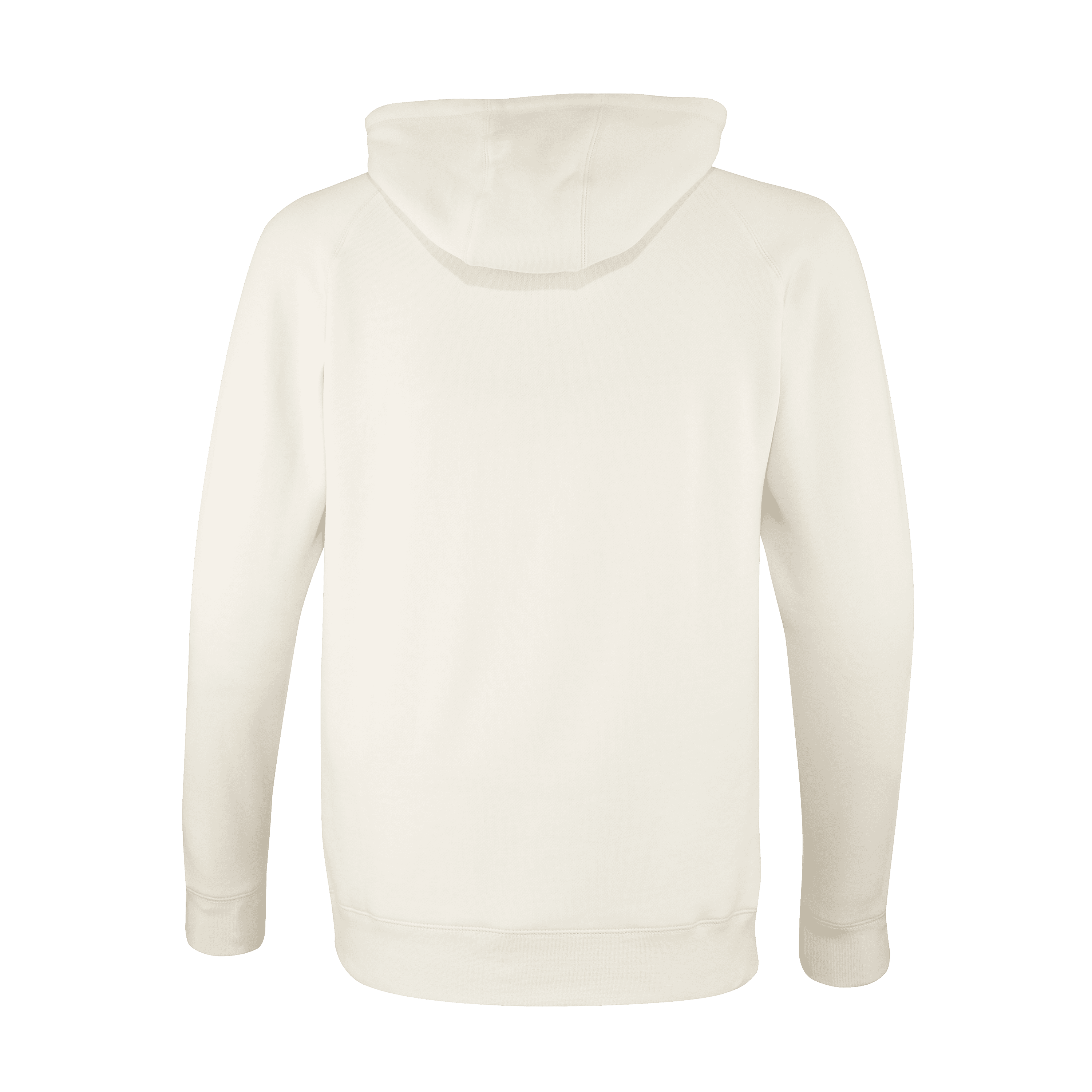 Lifestyle CCM Core Pullover Hoodie SR 
