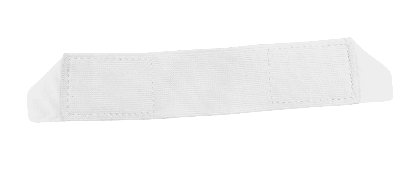 ACC Pad CCM Lower Pad Strap