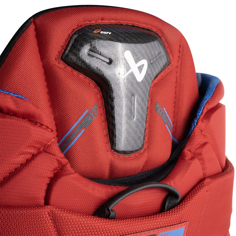 Hose Bauer Pro SR