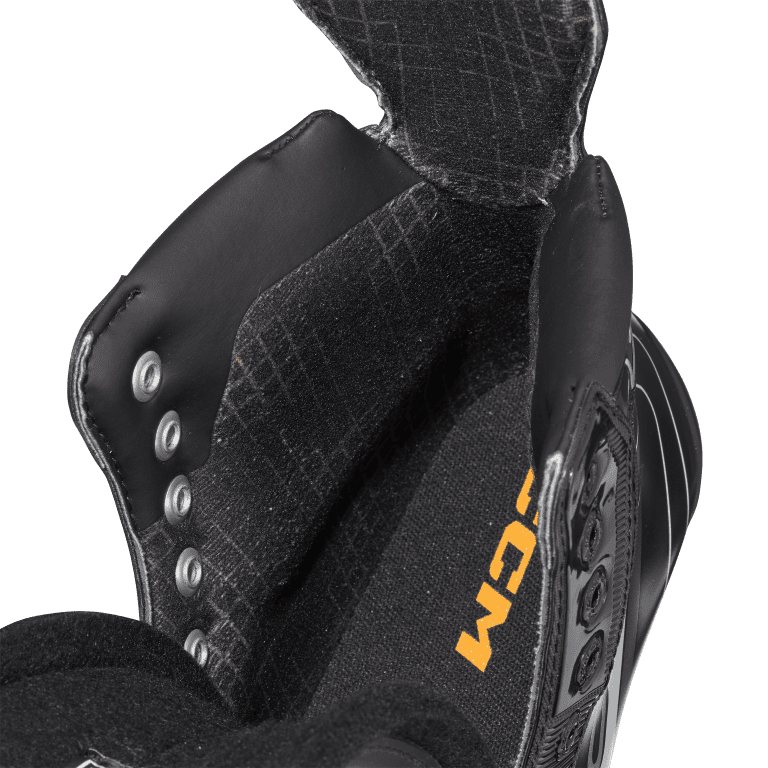 Schlittschuhe CCM TACKS XR70 SR