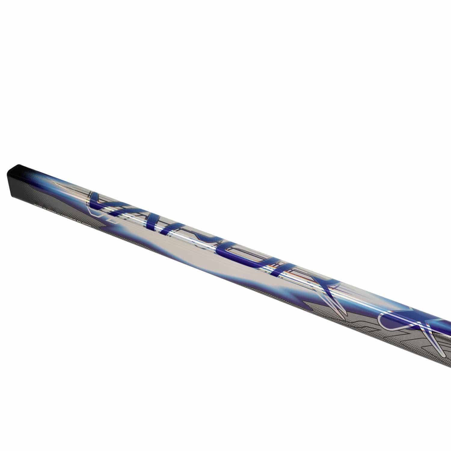 OPS Bauer Vapor FLYLITE INT Links