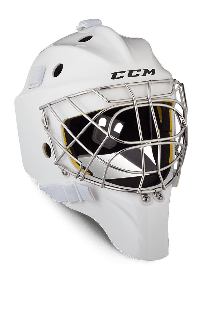 TW-Maske CCM AXIS A1.5 SR CCE 