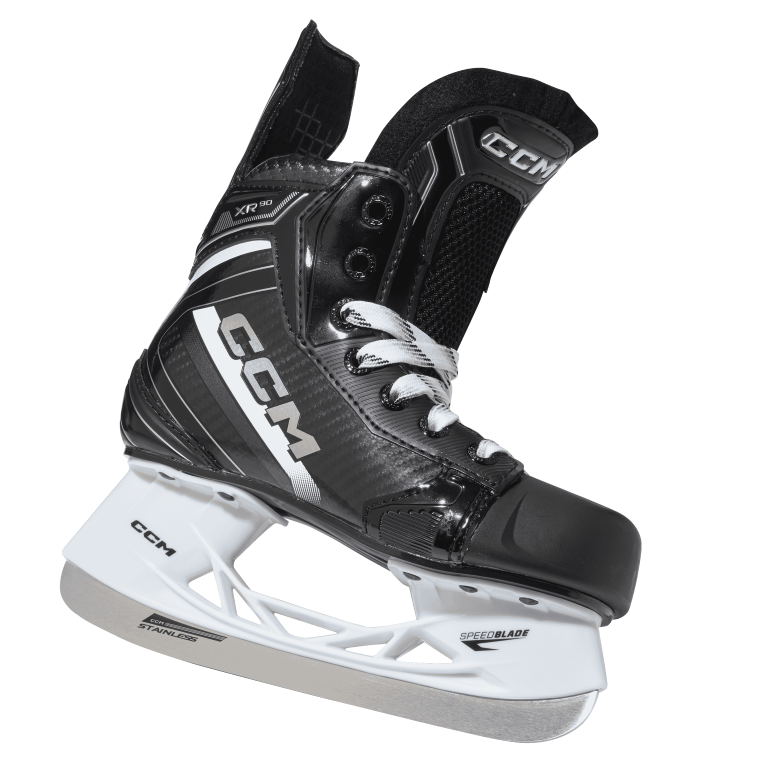 Schlittschuhe CCM TACKS XR90 YT