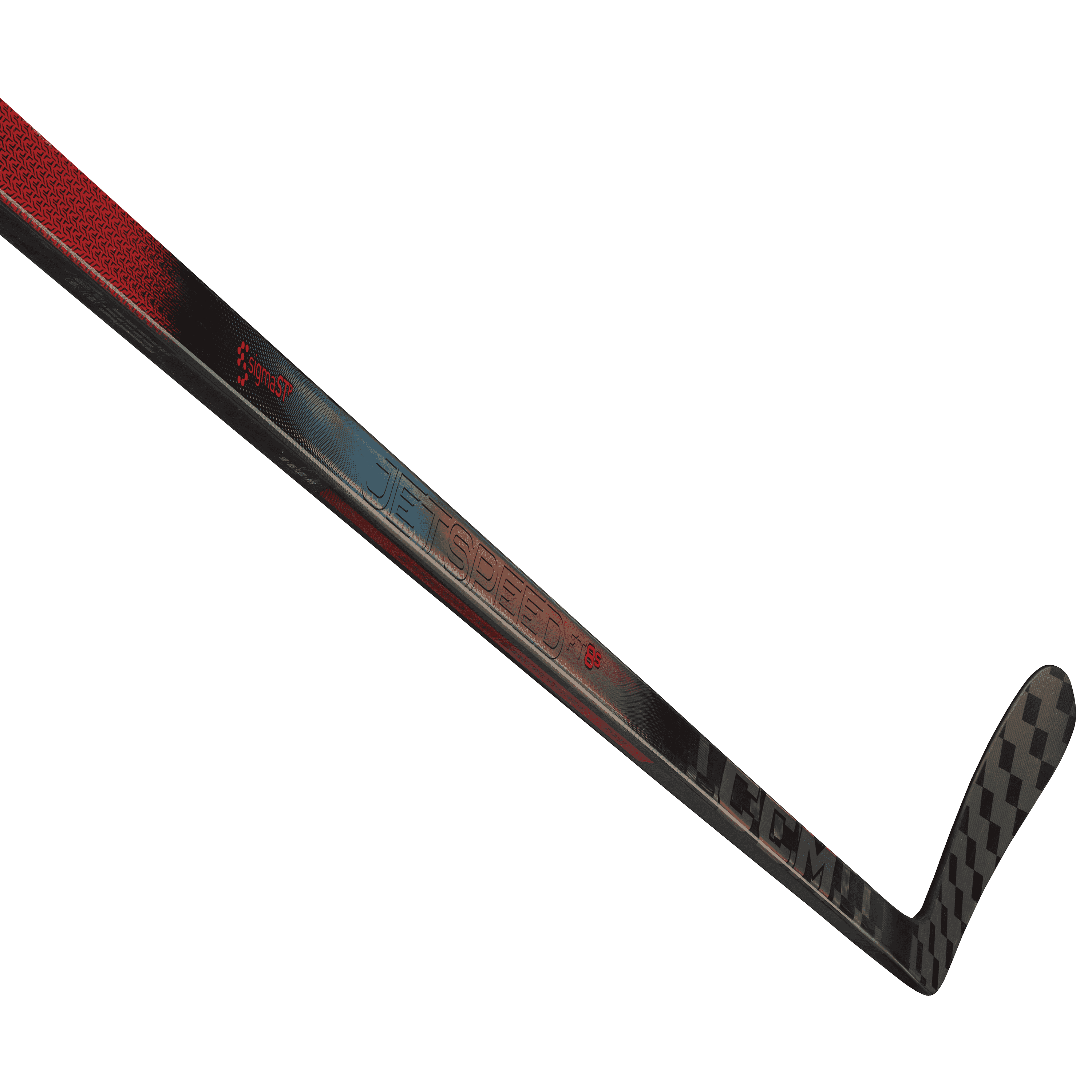 OPS CCM Jetspeed FT8S SR Links OPS CCM Jetspeed FT8S SR Links