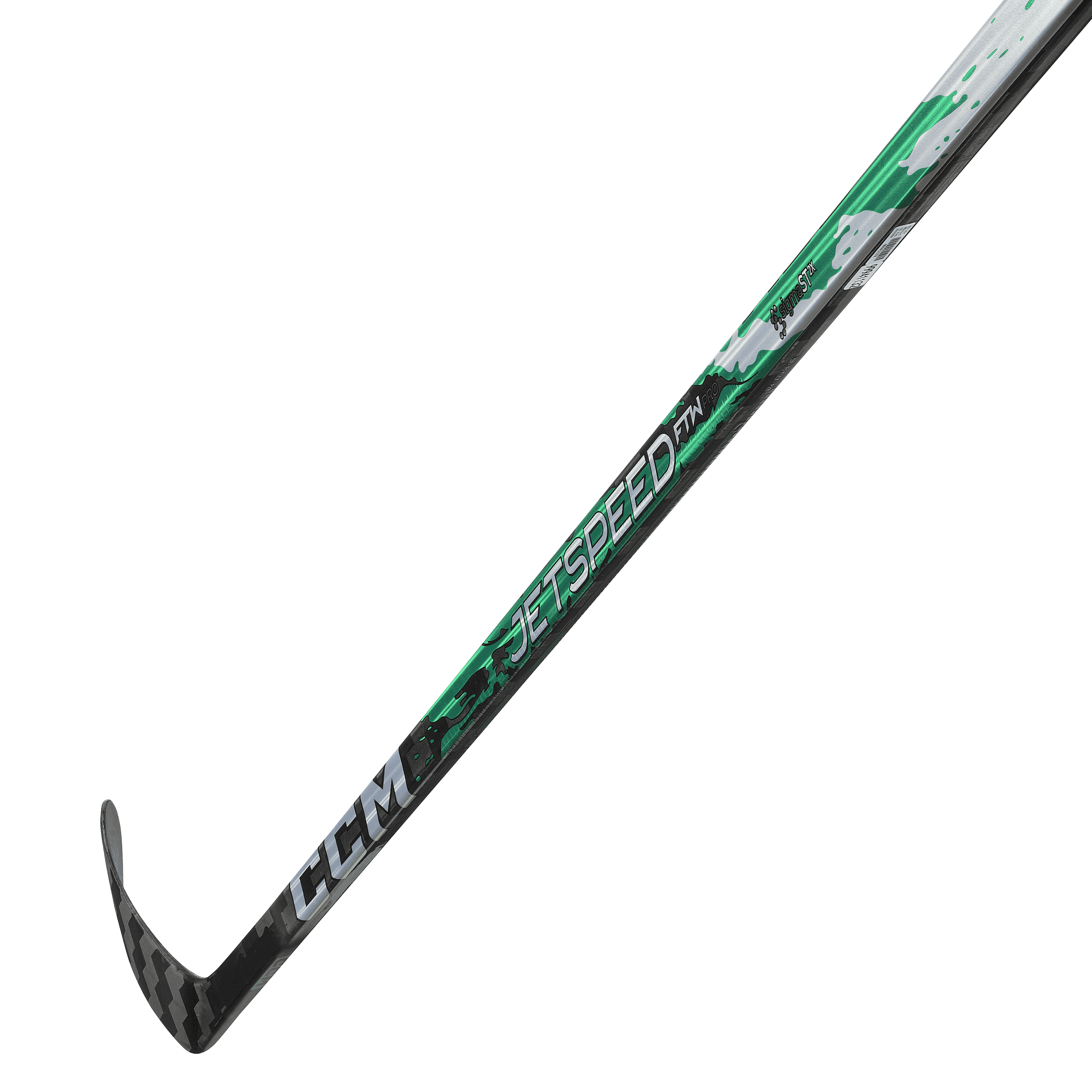 OPS CCM Jetspeed FTW PRO INT Rechts