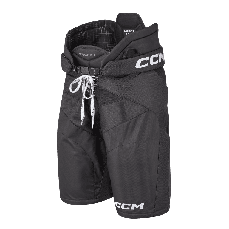 Hose CCM Tacks+ SR