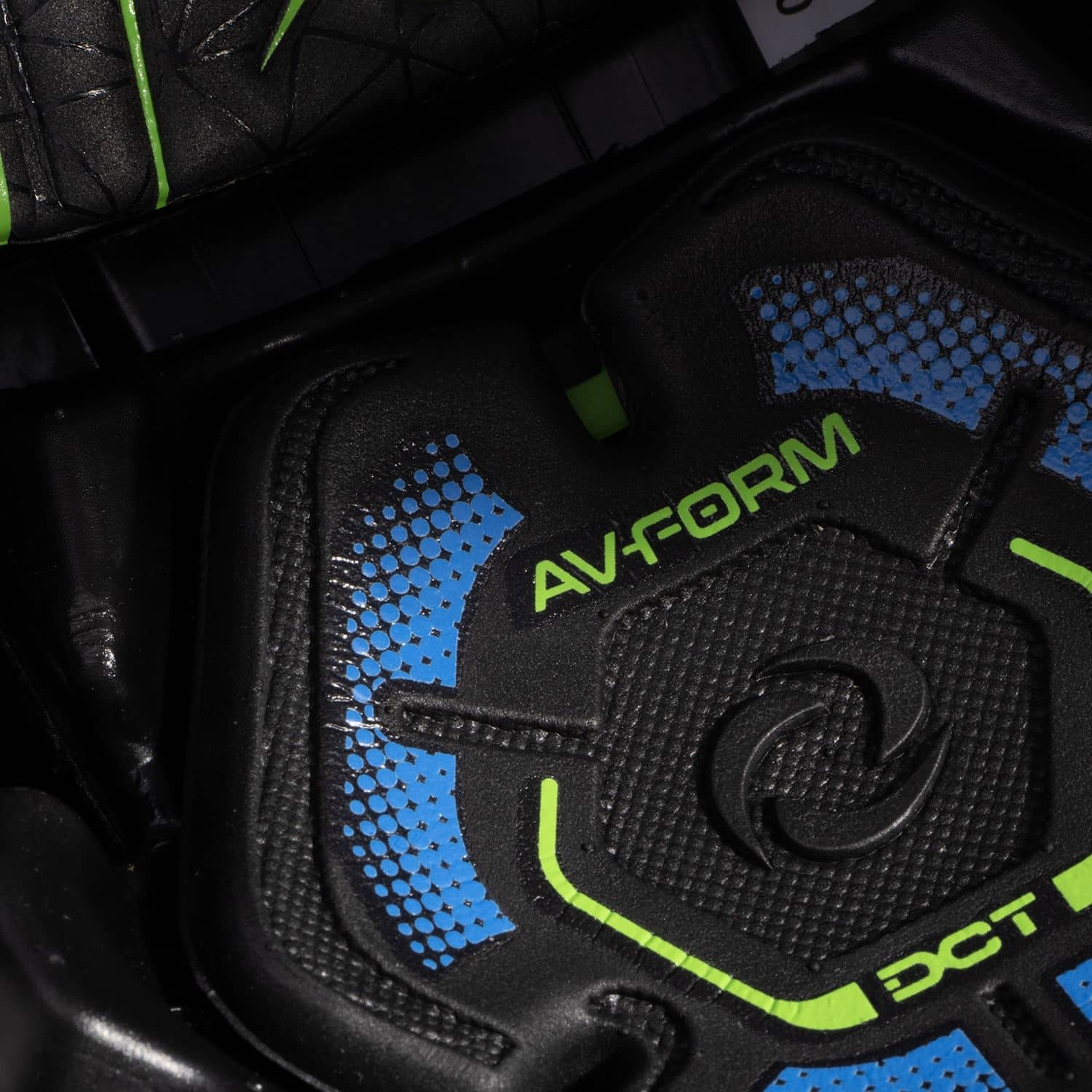 Helm Bauer Re-Akt 155 Combo