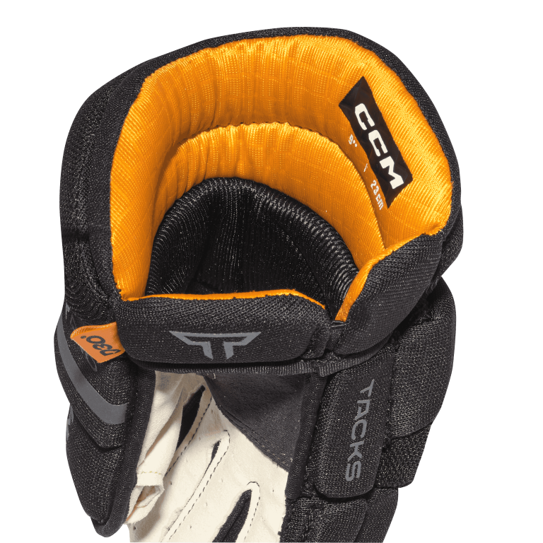 Handschuhe CCM XR PRO YT