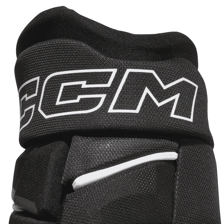 Handschuhe CCM NEXT 26 JR