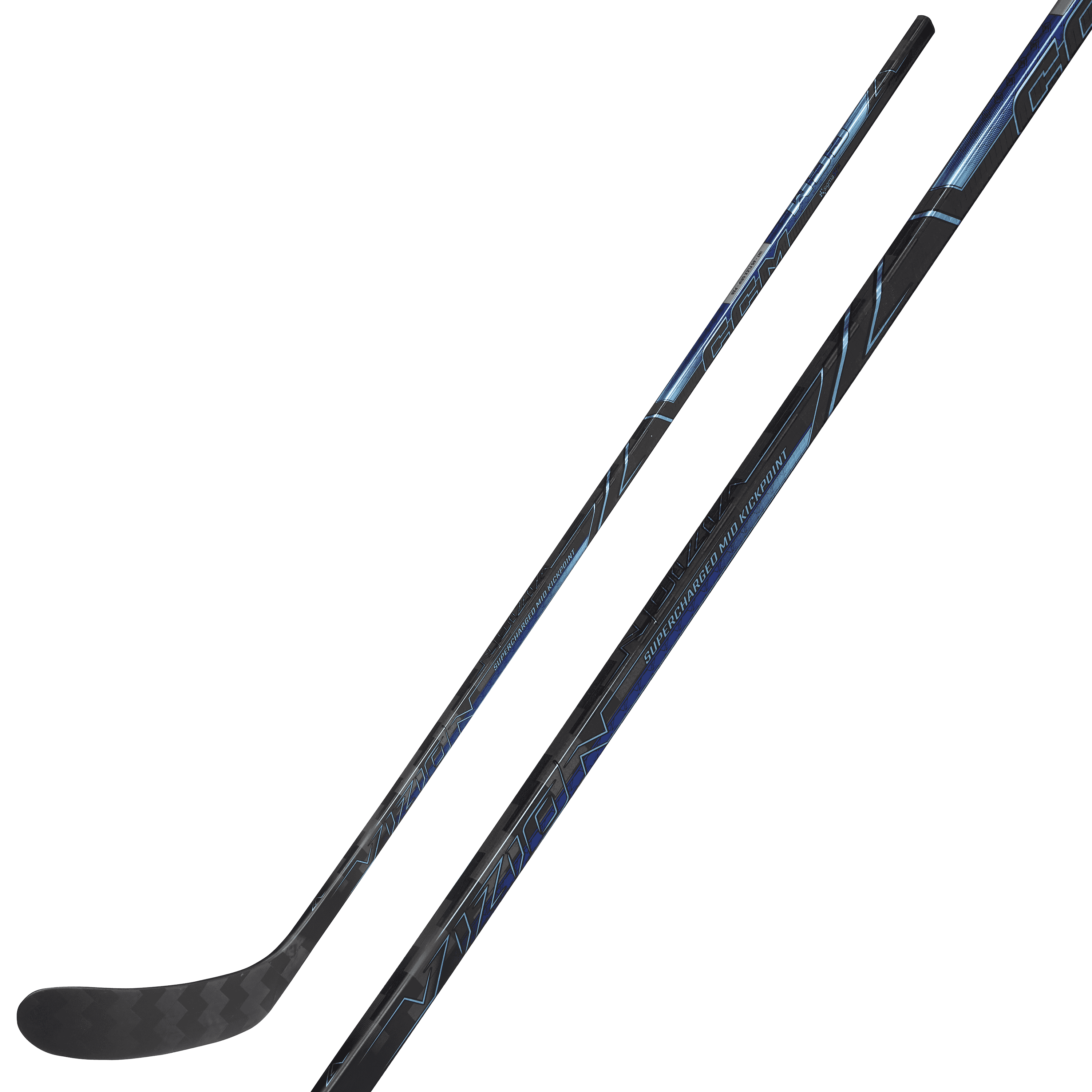 OPS CCM Vizion 25 SR Links