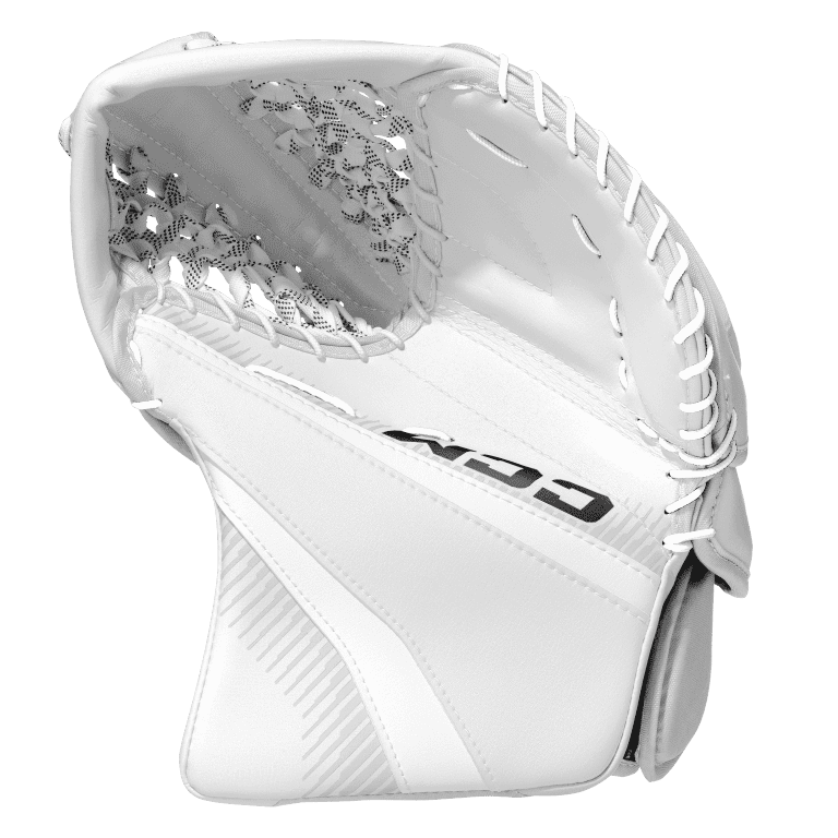 TW-Fänger CCM PHENOM JR