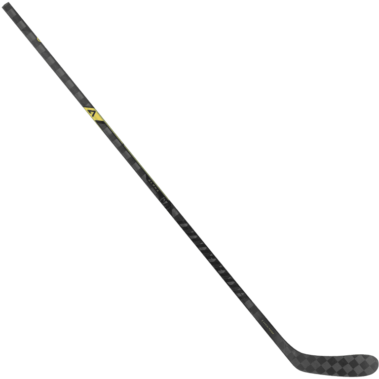 OPS Warrior Alpha LX3 PRO JR Rechts