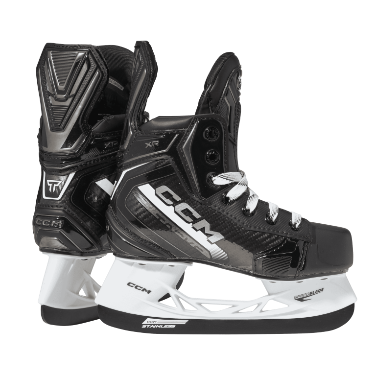 Schlittschuhe CCM TACKS XR YT