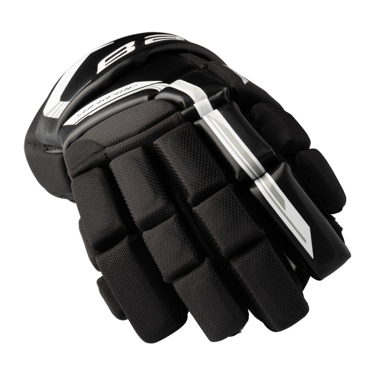 Handschuhe Bauer Supreme F40 SR