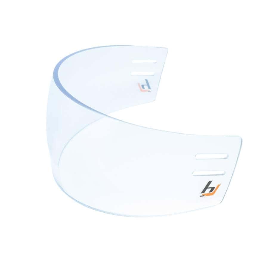 Visier Hejduk CE40 OptiX Prime