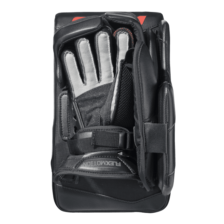 TW-Blocker CCM EFlex 7 SR