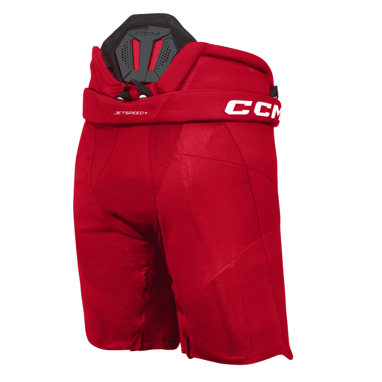 Hose CCM Jetspeed + SR