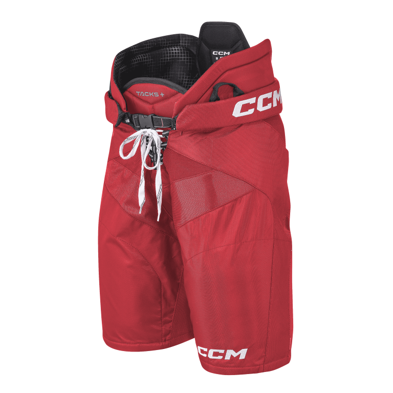 Hose CCM Tacks+ JR
