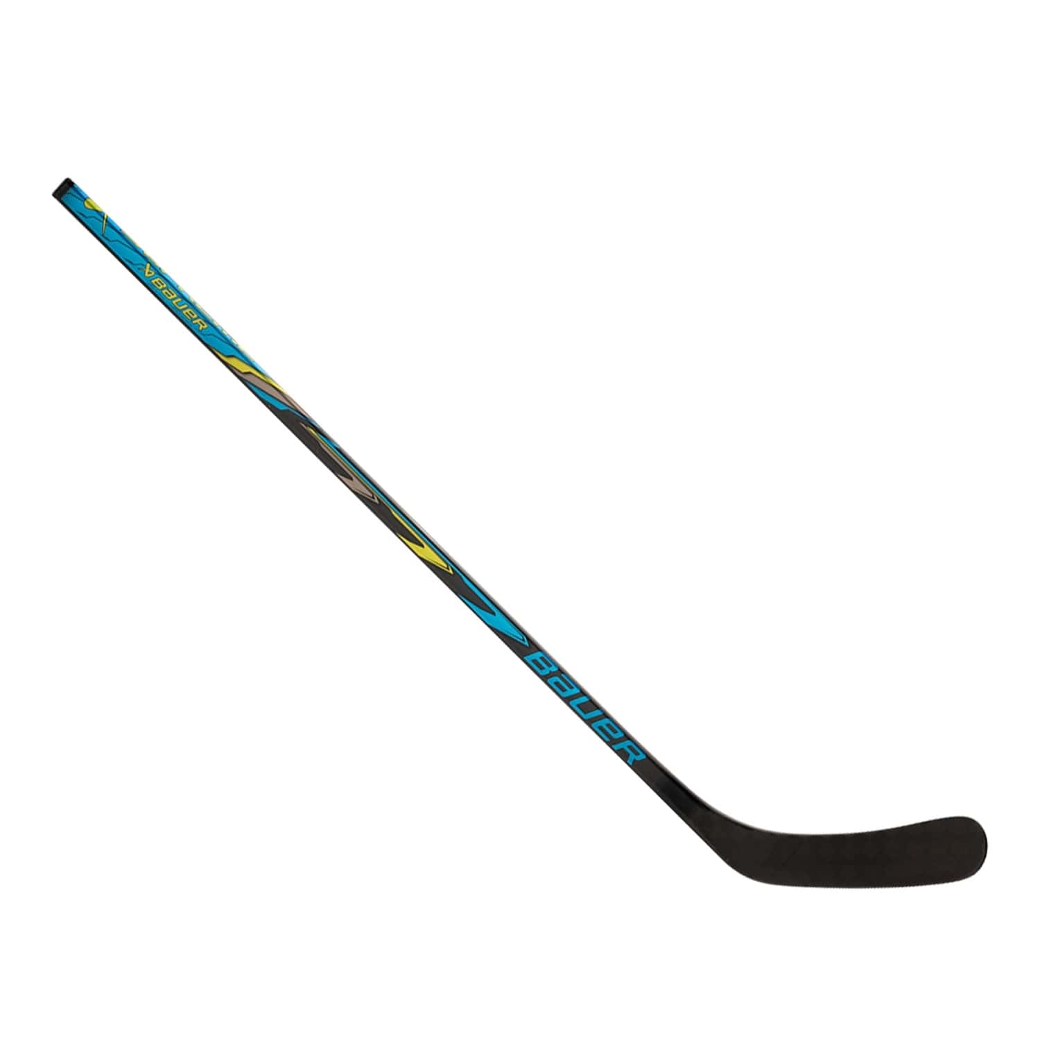 OPS Bauer Supreme Junior Series YT Links 42"