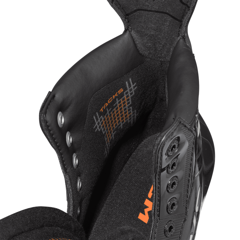 Schlittschuhe CCM TACKS XR90 INT