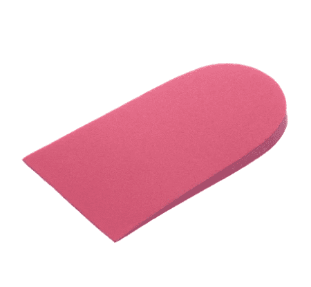 Formthotics High Heel Raise 6mm