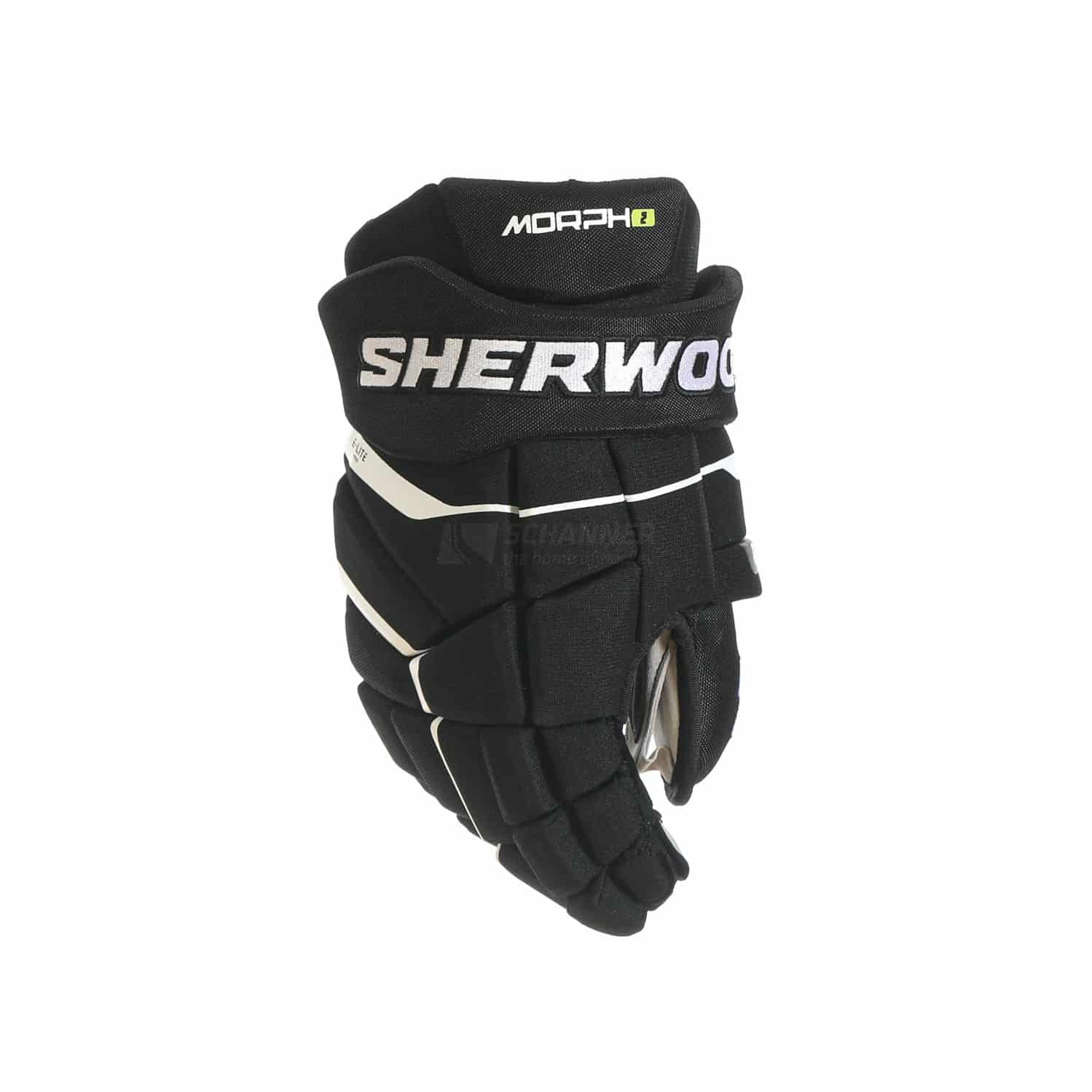 Handschuhe Sherwood Reeker Morph 2 JR