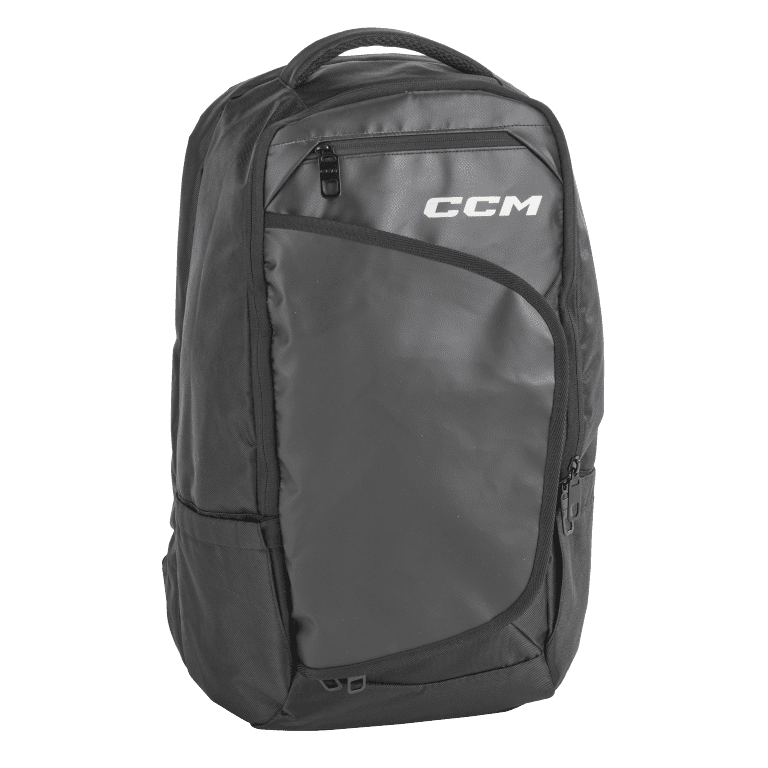 Tasche CCM Premium BackPack 21"