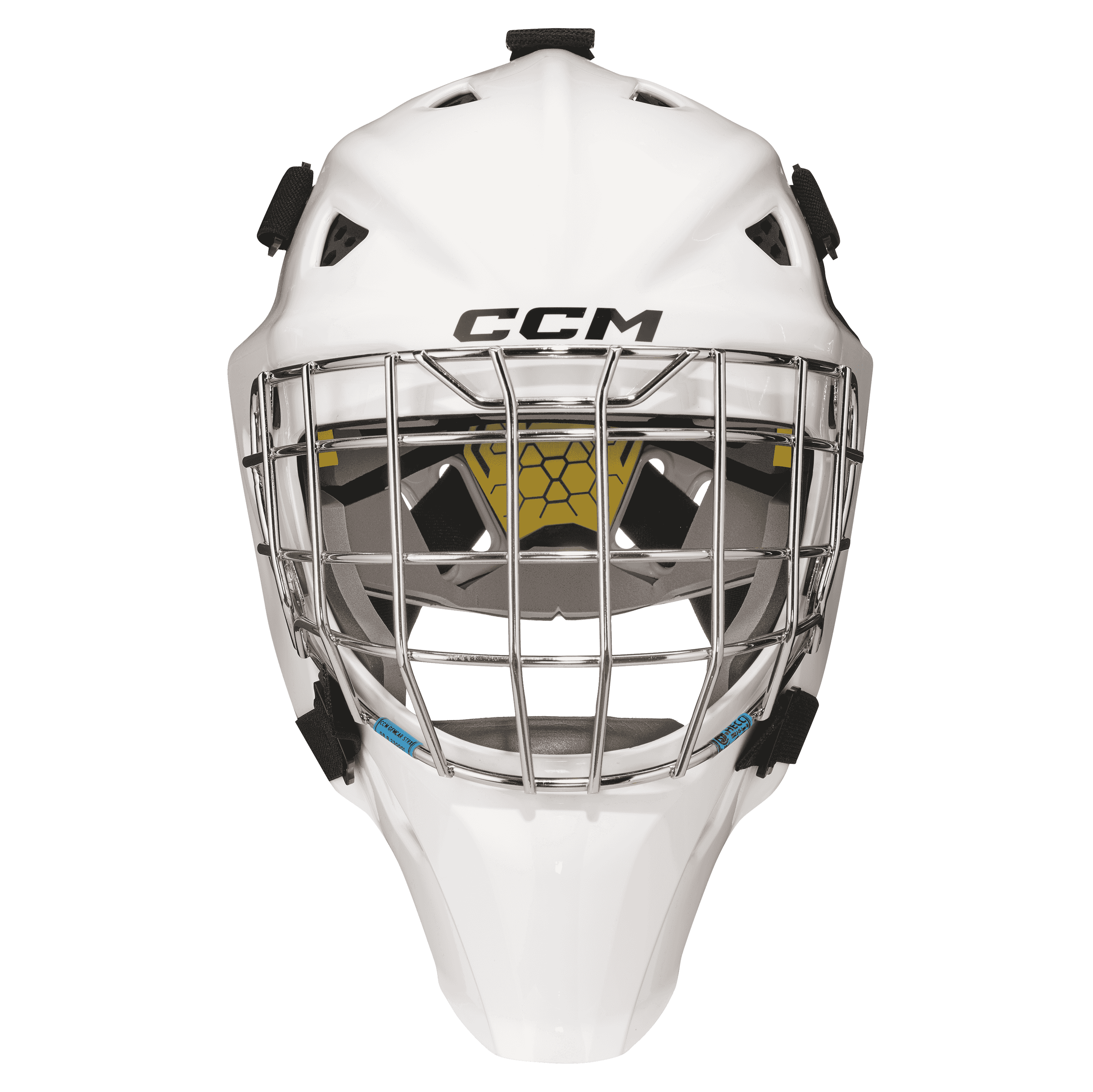 TW-Maske CCM AXIS F5 JR