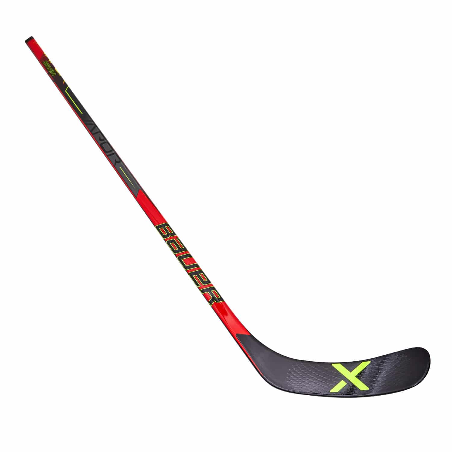 OPS Bauer Vapor YT Rechts 