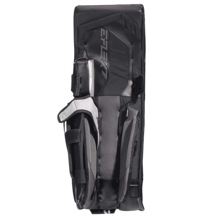 TW-Schiene CCM EFlex 7 SR