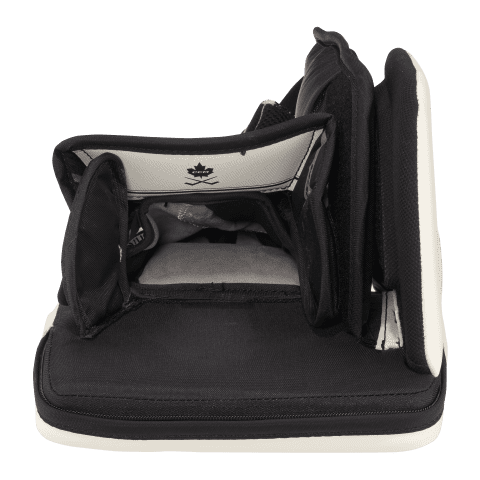 TW-Blocker CCM AXIS 2.9 SR
